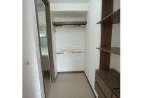 Apartamentos, Alquiler, Jamundí - $2.400.000