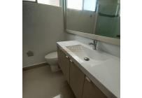 Apartamentos, Alquiler, Jamundí - $2.400.000