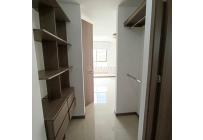 Apartamentos, Alquiler, Jamundí - $2.400.000