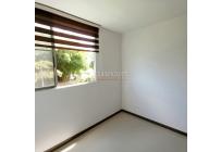 Apartamentos, Alquiler, Jamundí - $2.400.000