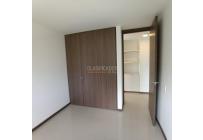 Apartamentos, Alquiler, Jamundí - $2.400.000