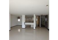 Apartamentos, Alquiler, Jamundí - $2.400.000