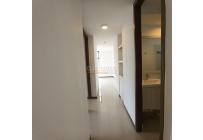 Apartamentos, Alquiler, Jamundí - $2.400.000