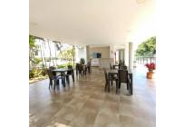 Apartamentos, Alquiler, Jamundí - $2.400.000