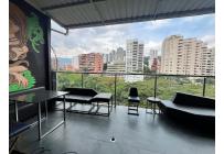 Edificios, Venta, El Peñón - $10.000.000.000