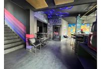 Edificios, Venta, El Peñón - $10.000.000.000