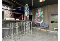 Edificios, Venta, El Peñón - $10.000.000.000