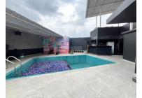 Edificios, Venta, El Peñón - $10.000.000.000