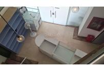 Edificios, Venta, El Peñón - $10.000.000.000