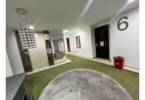 Edificios, Venta, El Peñón - $10.000.000.000