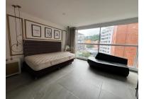 Edificios, Venta, El Peñón - $10.000.000.000