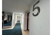 Edificios, Venta, El Peñón - $10.000.000.000