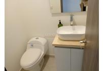Apartamentos, Alquiler, Bogotá - $5.000.000