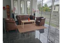 Apartamentos, Alquiler, Bogotá - $5.000.000