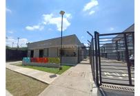 Casas, Alquiler, Jamundí - $1.700.000