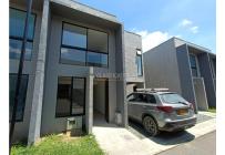 Casas, Alquiler, Jamundí - $1.700.000