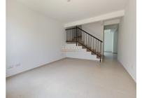 Casas, Alquiler, Jamundí - $1.700.000