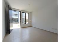 Casas, Alquiler, Jamundí - $1.700.000