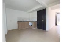 Casas, Alquiler, Jamundí - $1.700.000