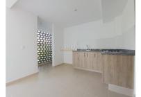 Casas, Alquiler, Jamundí - $1.700.000