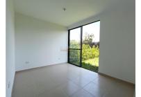 Casas, Alquiler, Jamundí - $1.700.000