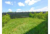 Casas, Alquiler, Jamundí - $1.700.000