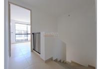 Casas, Alquiler, Jamundí - $1.700.000