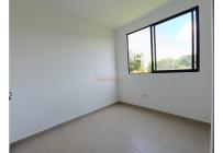 Casas, Alquiler, Jamundí - $1.700.000