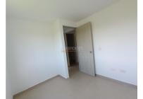 Casas, Alquiler, Jamundí - $1.700.000