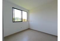 Casas, Alquiler, Jamundí - $1.700.000