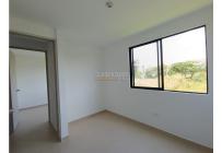Casas, Alquiler, Jamundí - $1.700.000