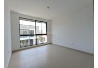 Casas, Alquiler, Jamundí - $1.700.000