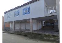 Casas, Venta, Jamundí - $250.000.000