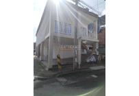 Casas, Venta, Jamundí - $250.000.000