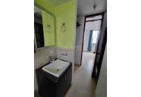 Apartamentos, Venta, Prados del Norte - $232.000.000