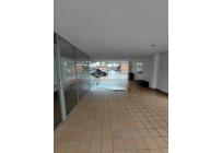 Apartamentos, Venta, Prados del Norte - $232.000.000