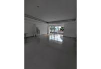 Apartamentos, Venta, Prados del Norte - $232.000.000