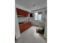 Apartamentos, Venta, Prados del Norte - $232.000.000
