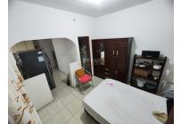 Casas, Venta, Chapinero - $398.000.000