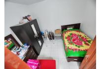 Casas, Venta, Chapinero - $398.000.000