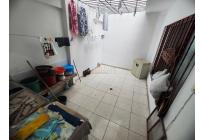Casas, Venta, Chapinero - $398.000.000