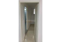 Apartaestudios, Alquiler, Chapinero - $700.000