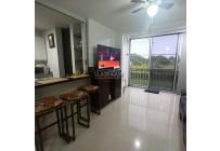 Casas, Venta, Cuarto de Legua - $780.000.000