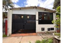 Casas, Alquiler, Jamundí - $1.400.000