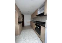 Casas, Alquiler, Jamundí - $1.400.000