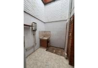Casas, Alquiler, Jamundí - $1.400.000