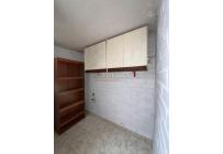 Casas, Alquiler, Jamundí - $1.400.000