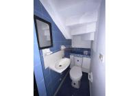 Casas, Alquiler, Jamundí - $1.400.000