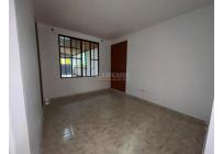 Casas, Alquiler, Jamundí - $1.400.000
