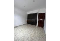 Casas, Alquiler, Jamundí - $1.400.000